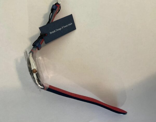 Farer - Image 2