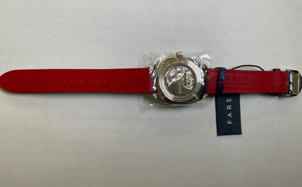 Farer - Image 3