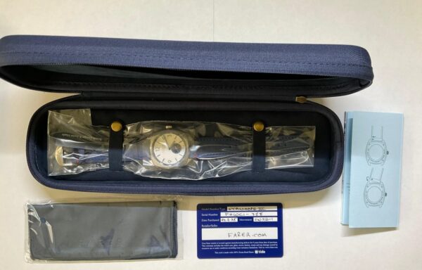 Farer - Image 4