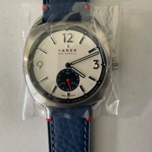 Farer