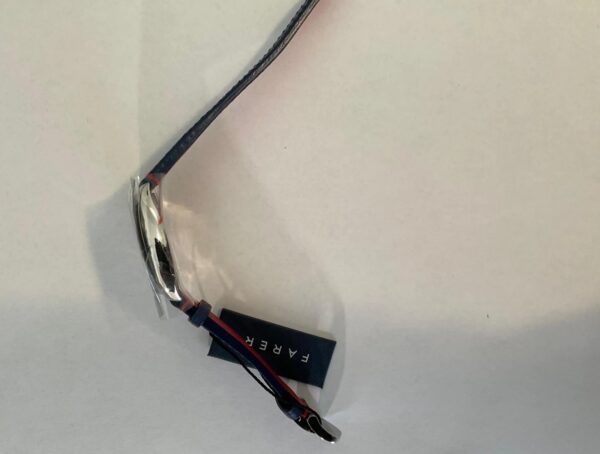 Farer - Image 5