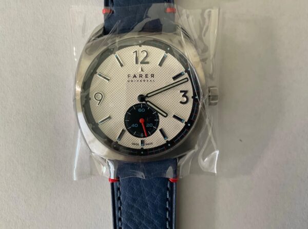 Farer