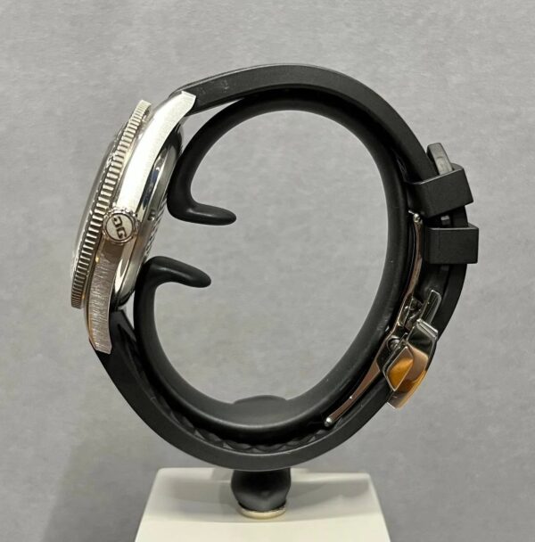 Glashutte Original - Image 3