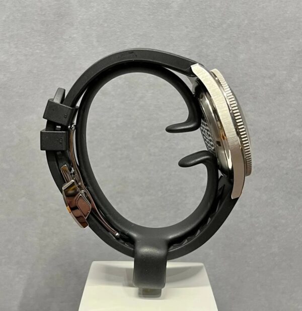 Glashutte Original - Image 4