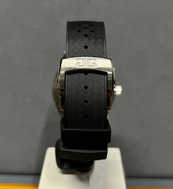 Glashutte Original - Image 5