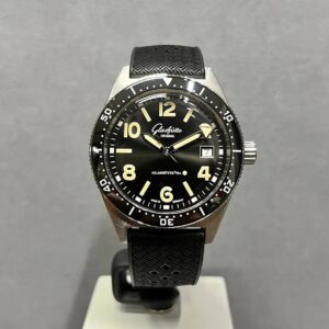 Glashutte Original