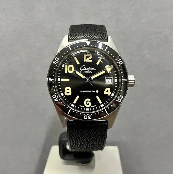 Glashutte Original