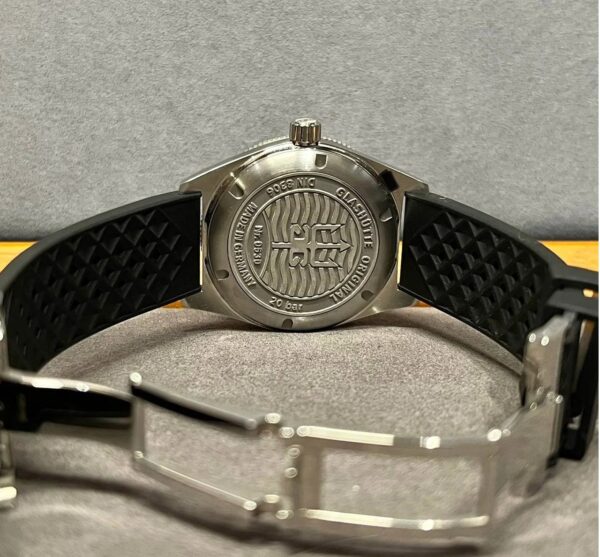 Glashutte Original - Image 2