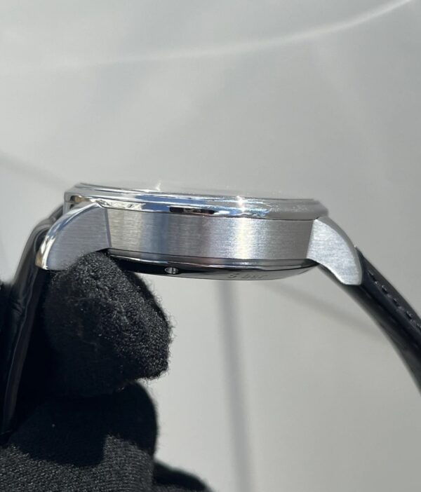 Glashutte Original PanoMatic - Image 3