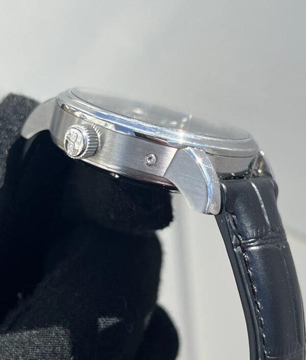 Glashutte Original PanoMatic - Image 4