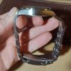 Goodspeed Scout Watch - Image 2