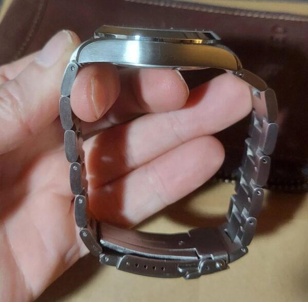 Goodspeed Scout Watch - Image 2