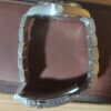 Goodspeed Scout Watch - Image 4