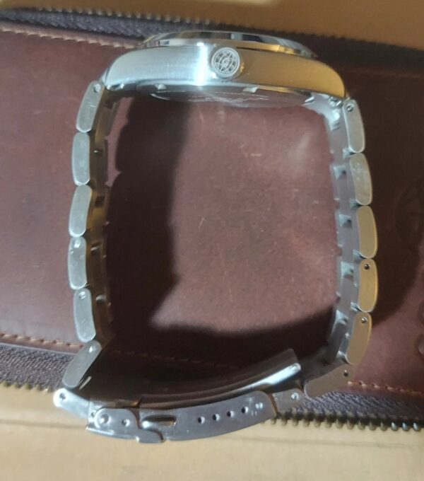Goodspeed Scout Watch - Image 4