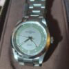 Goodspeed Scout Watch - Image 5