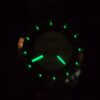 Goodspeed Scout Watch - Image 6