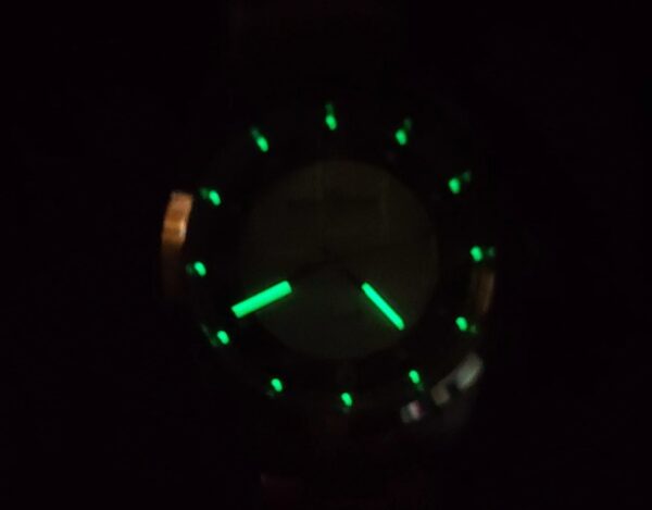 Goodspeed Scout Watch - Image 6