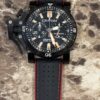 Graham Chrono fighter - Image 3