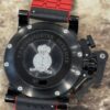 Graham Chrono fighter - Image 2