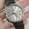 Grand Seiko Heritage