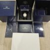 Grand Seiko Heritage - Image 3