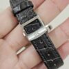Grand Seiko Heritage - Image 4
