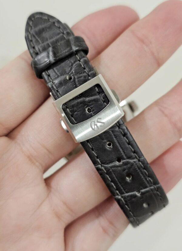 Grand Seiko Heritage - Image 4