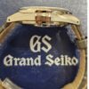 Grand Seiko Heritage - Image 2