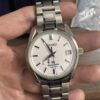 Grand Seiko Sbga125 - Image 2