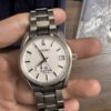 Grand Seiko Sbga125