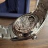 Grand Seiko Sbga125 - Image 3