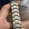 Grand Seiko Sbga125 - Image 4