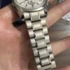Grand Seiko Sbga125 - Image 5