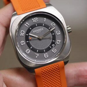 Hermes H08