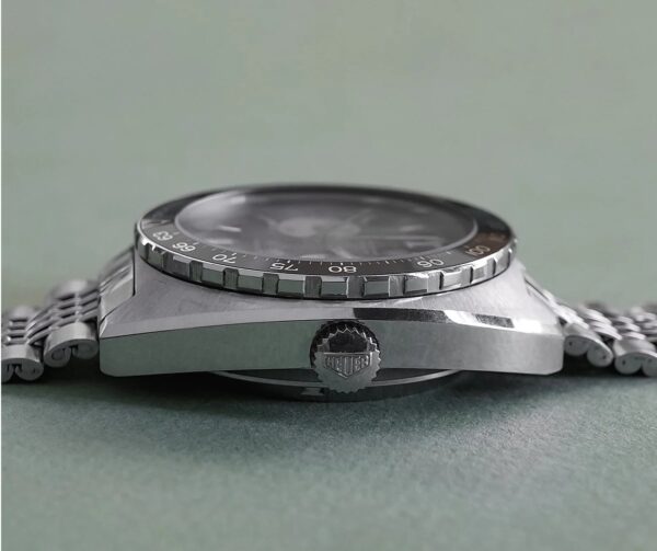Heuer Autavia - Image 2