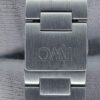 IWC Aquatimer - Image 2
