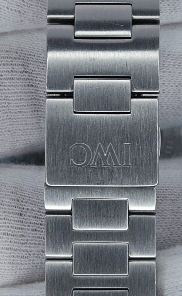 IWC Aquatimer - Image 2