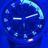 IWC Aquatimer - Image 3