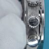 IWC Aquatimer - Image 4