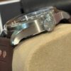IWC Big Pilot - Image 3