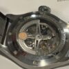 IWC Big Pilot - Image 4