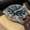 IWC Big Pilot - Image 5
