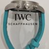 IWC Pilot AMG Petronas - Image 3