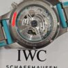 IWC Pilot AMG Petronas - Image 4