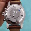 Omega Seamaster - Image 3