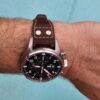 Omega Seamaster - Image 2