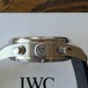 IWC Pilots - Image 4