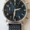 IWC Pilots