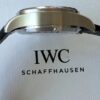IWC Pilots - Image 3