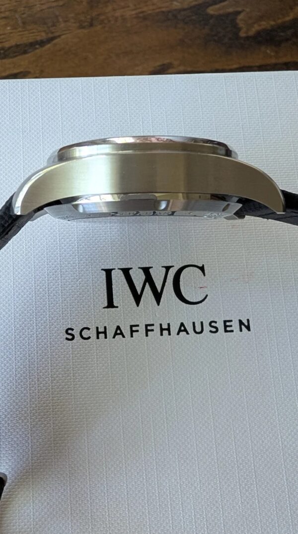 IWC Pilots - Image 3